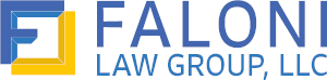 Faloni Law Group, LLC.